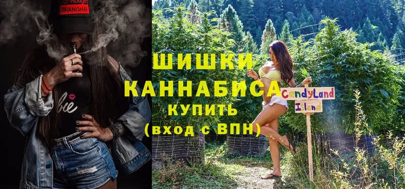 darknet состав  Ак-Довурак  Шишки марихуана OG Kush 